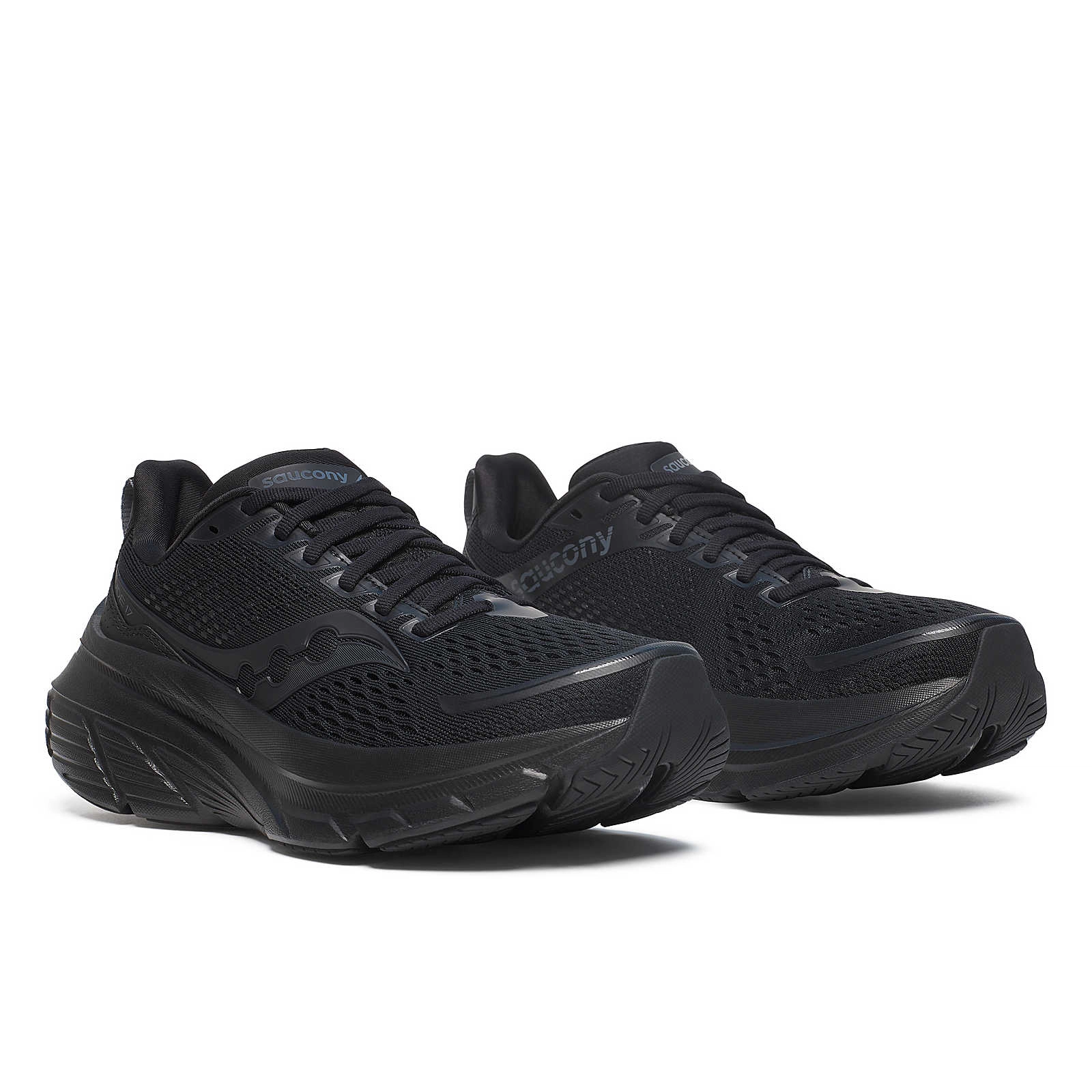 Saucony GUIDE 17