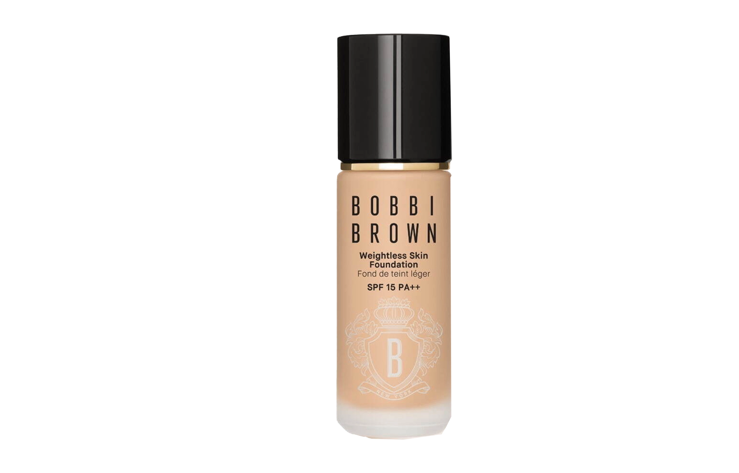 BOBBI BROWN 2024 30ml