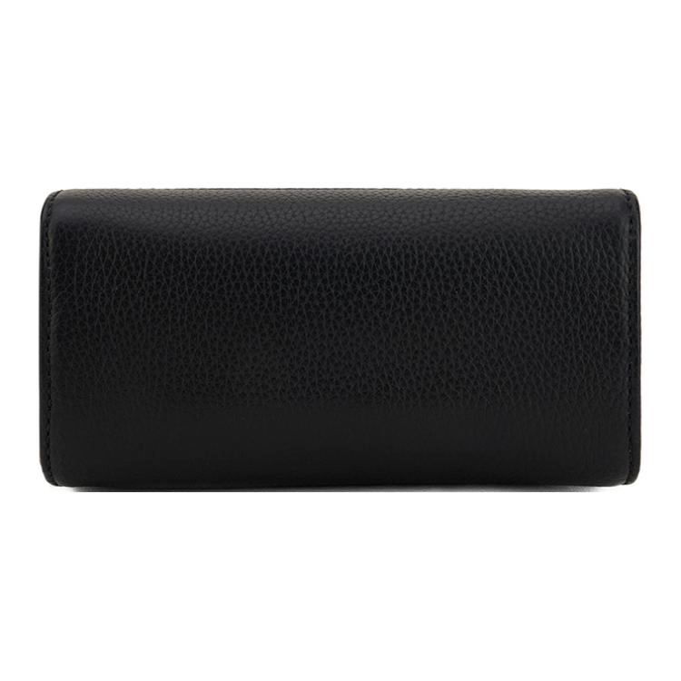BALLY Logo
