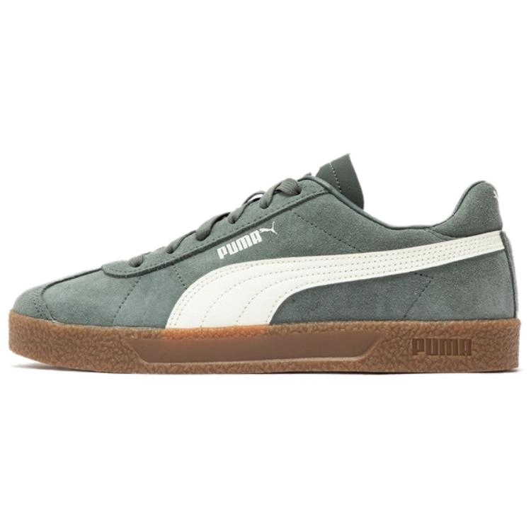 PUMA Club