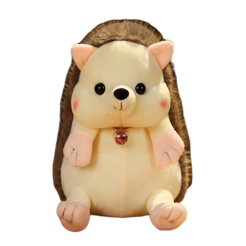 15cm20cm