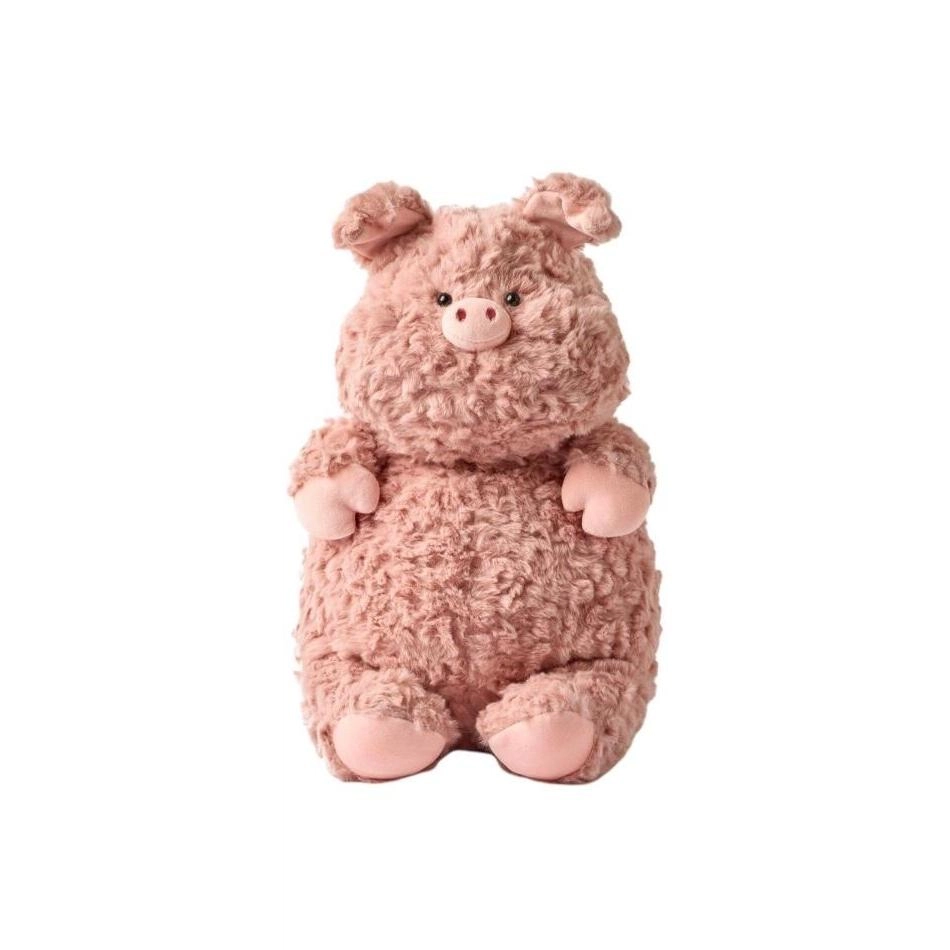 IDOR 40cm