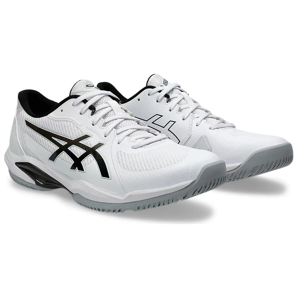 Asics Solution Swift FF