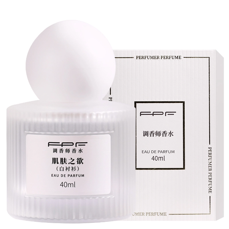 FPF EDT 40ml