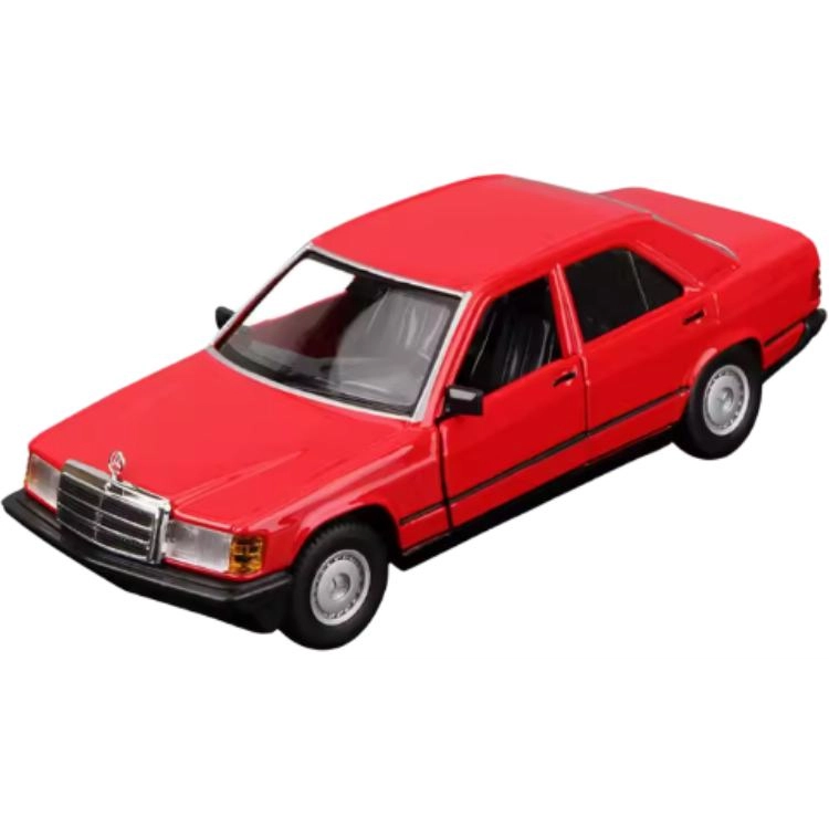 190E125