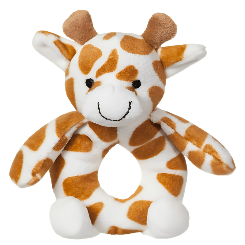 APRICOT LAMB 12cm