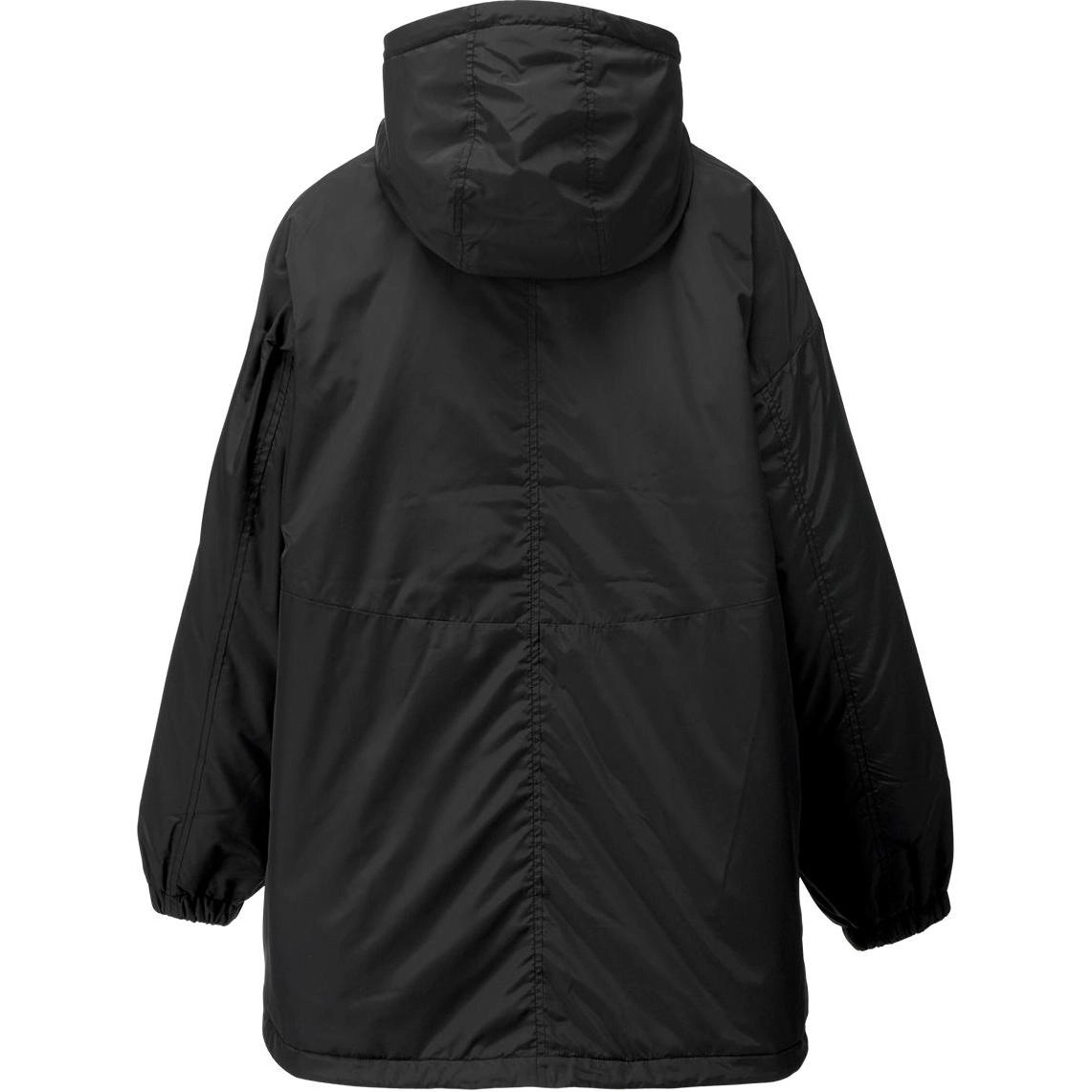 Onitsuka Tiger WS BLOUSON