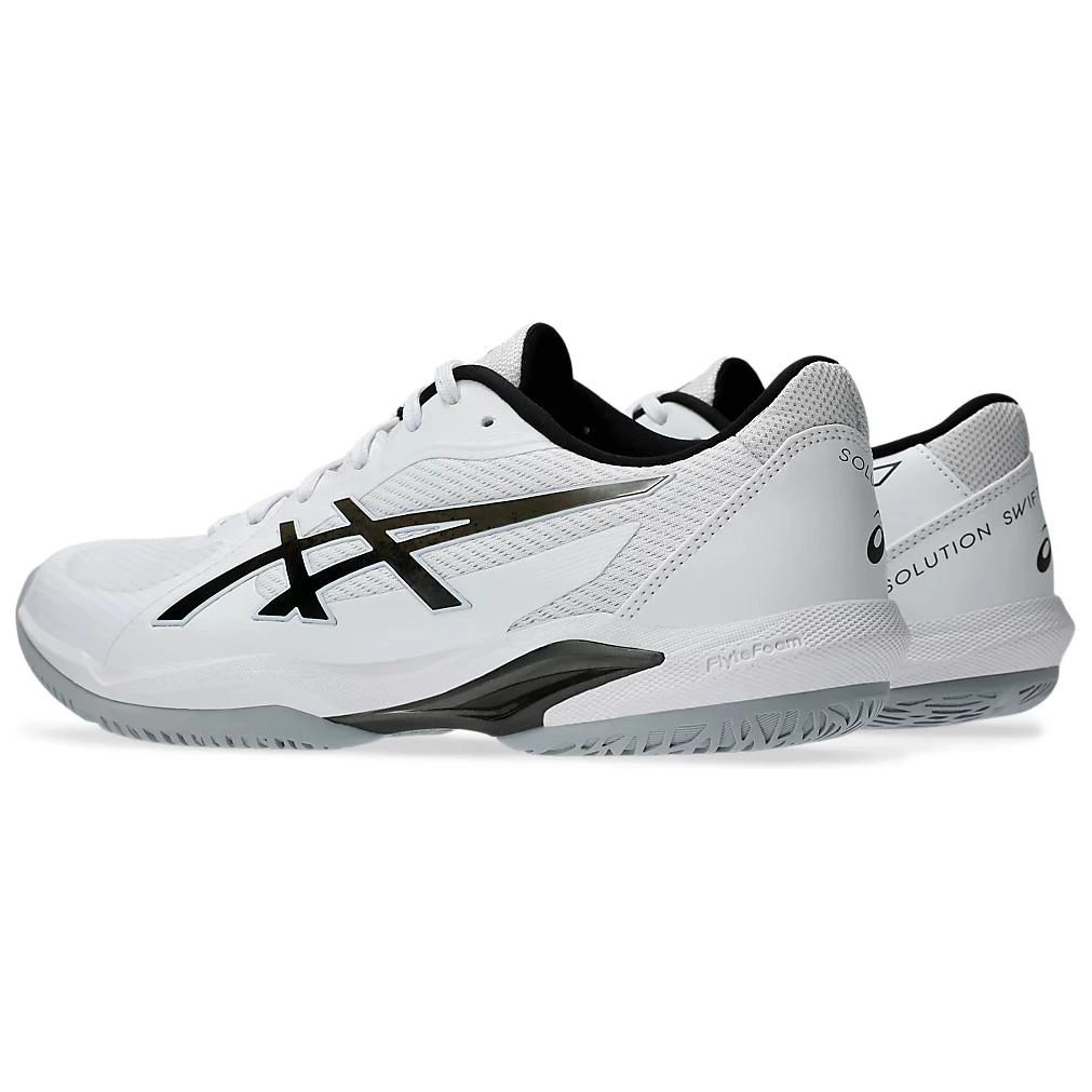 Asics Solution Swift FF