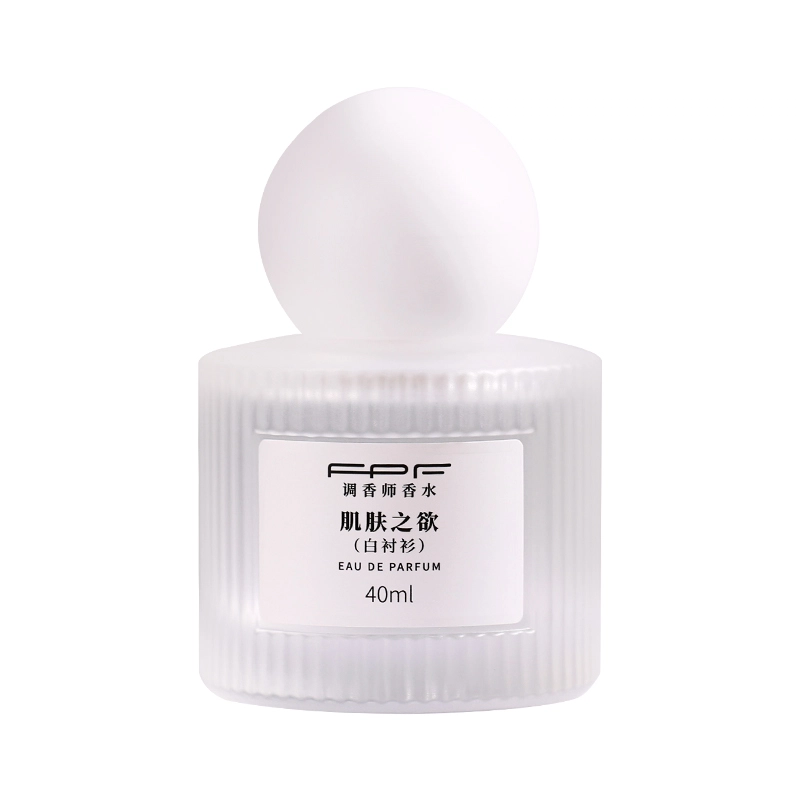 FPF EDT 40ml