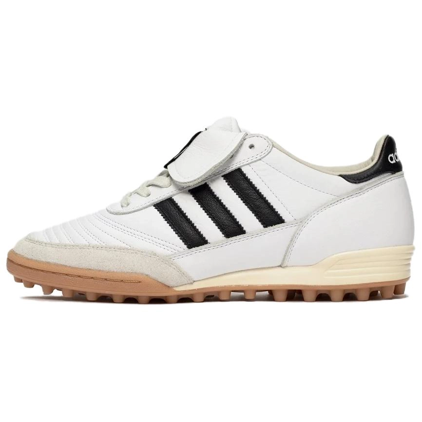 SNS x adidas originals Samba JP