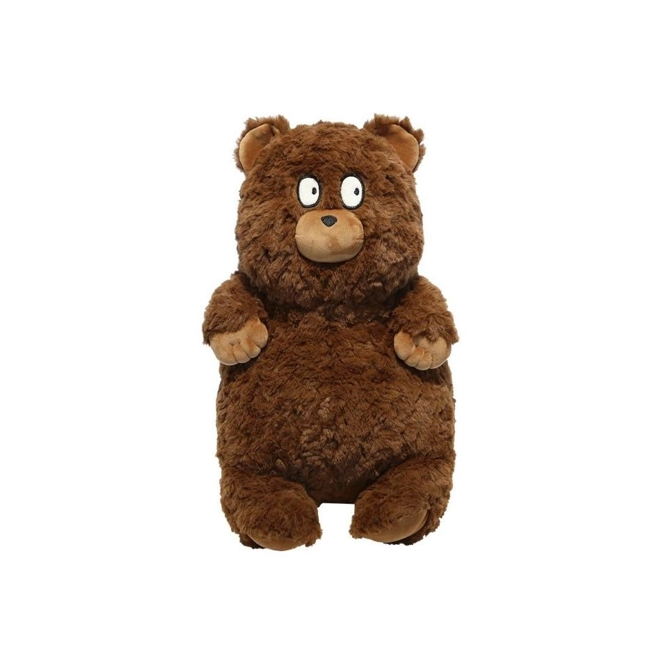 IDOR 40cm