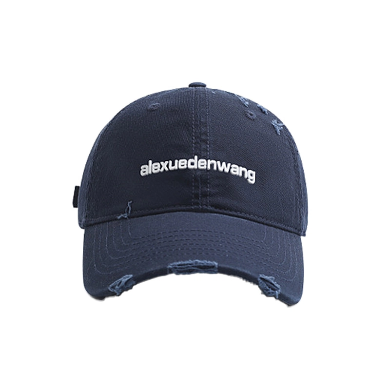 ins