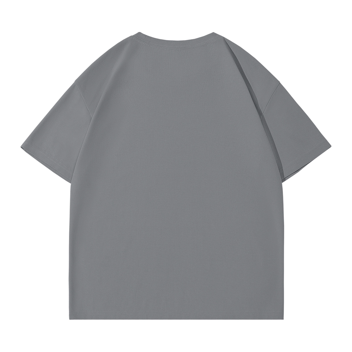 Warrior T