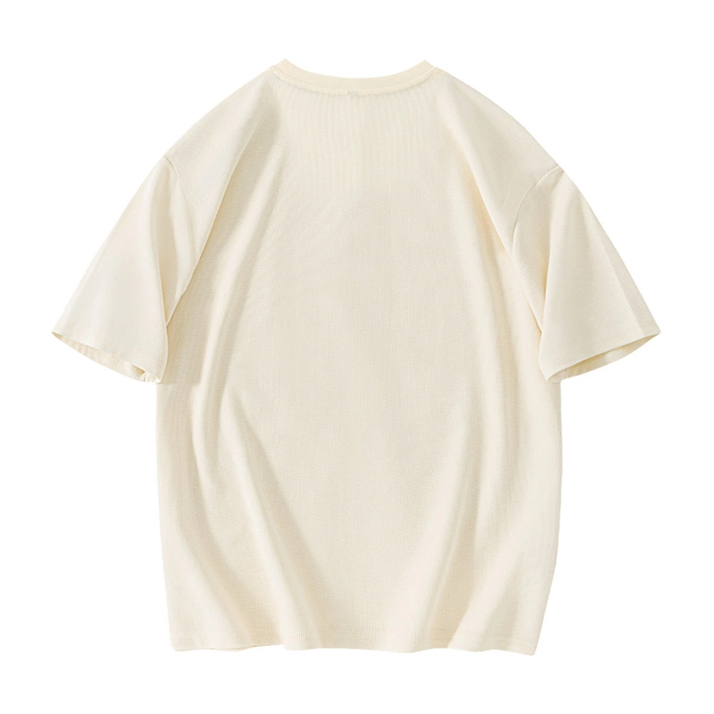 HLA JEANS T