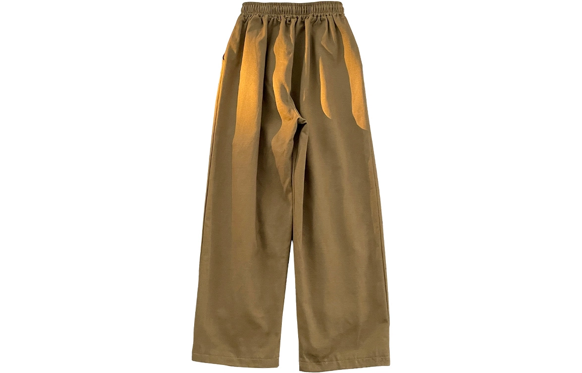 COMOWA oversize