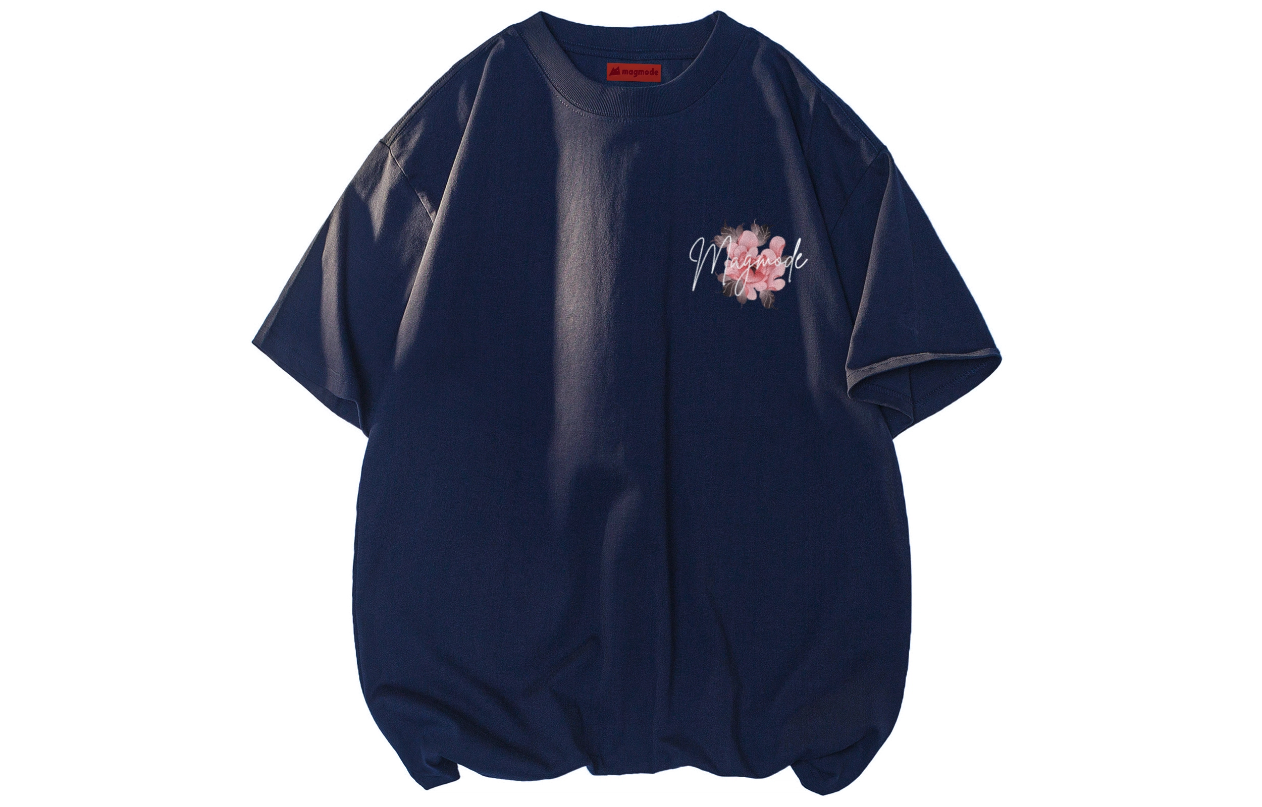 magmode LogoT