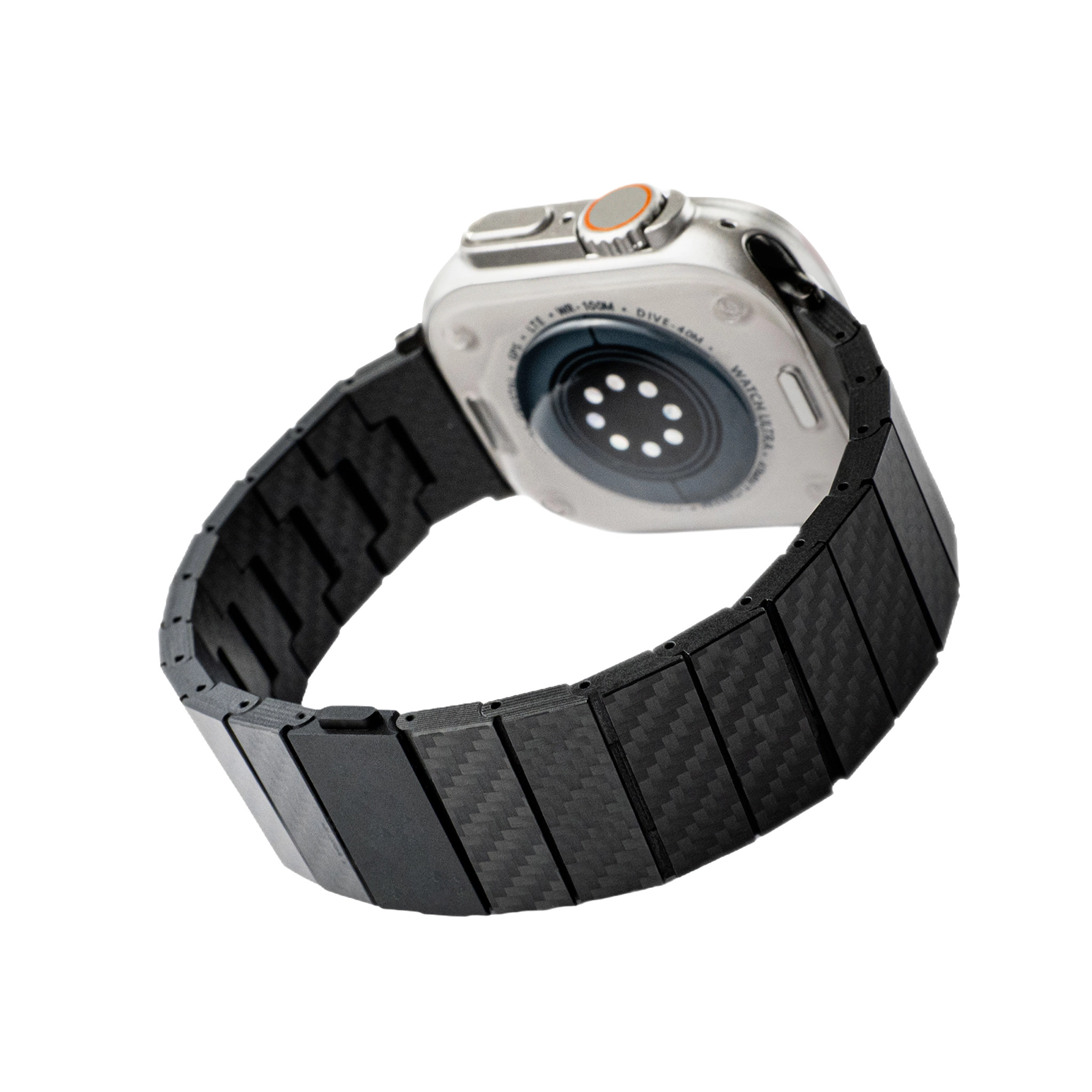 YOUNGKIT iwatchs8apple watch7s6S7