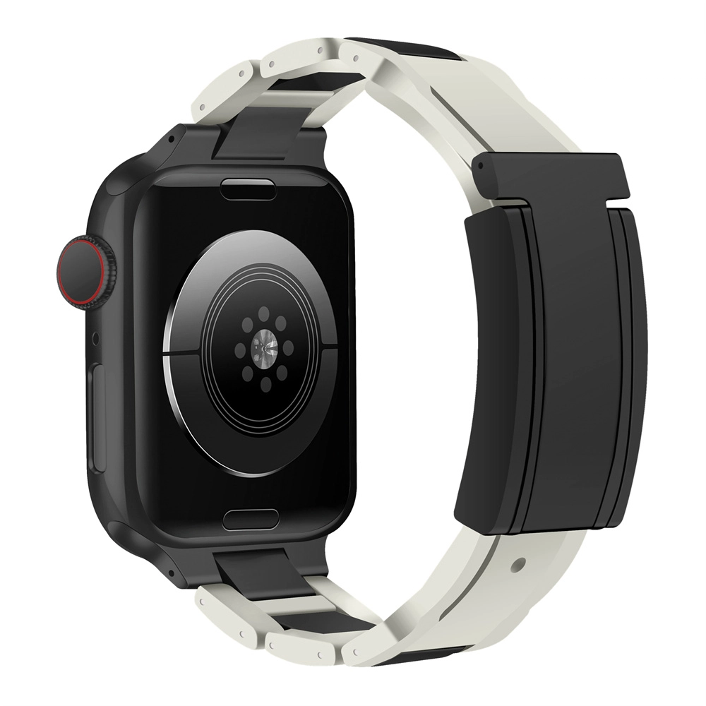 Antey applewatch9iwatch8s9s7654SEUltra