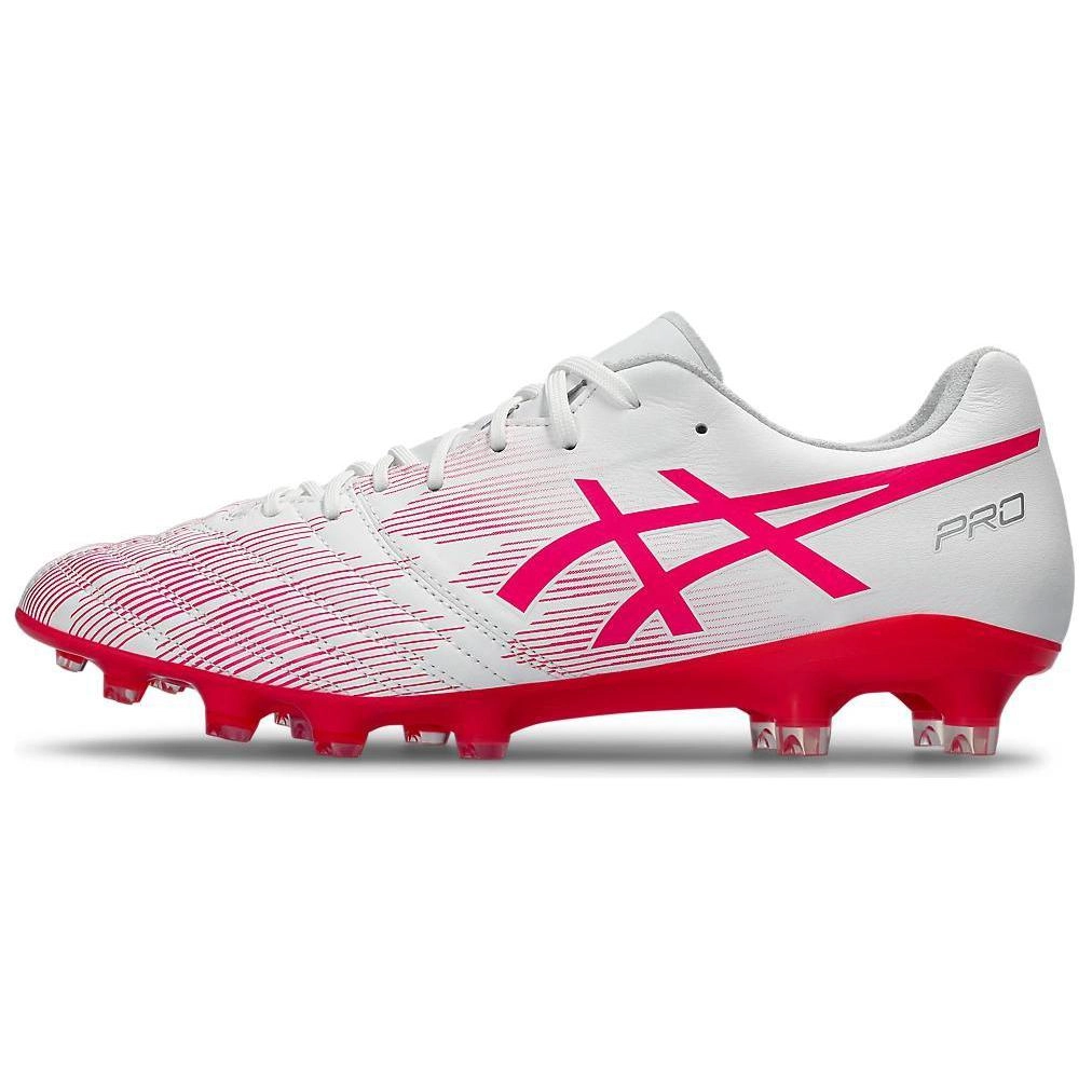 Asics AG