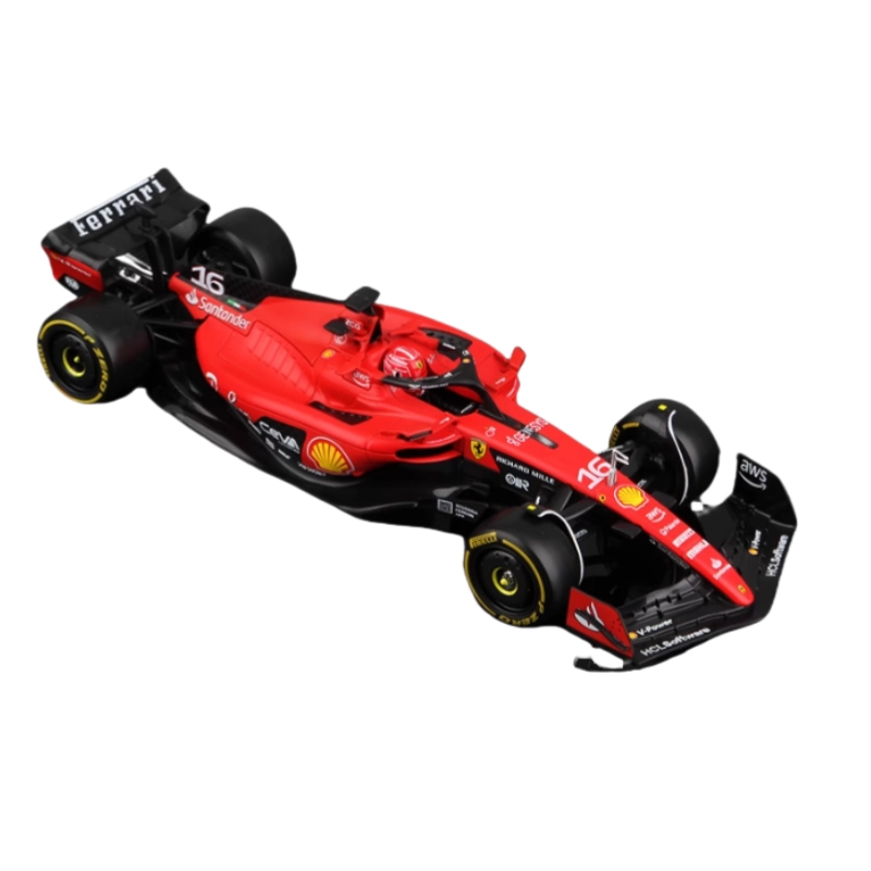 124F1SF23