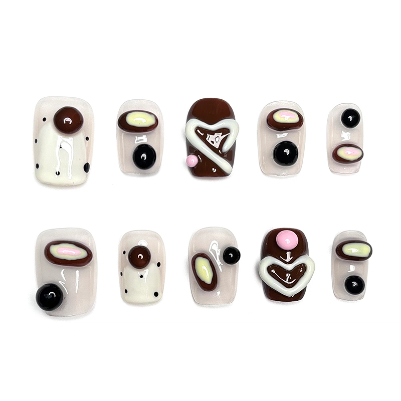 15mm