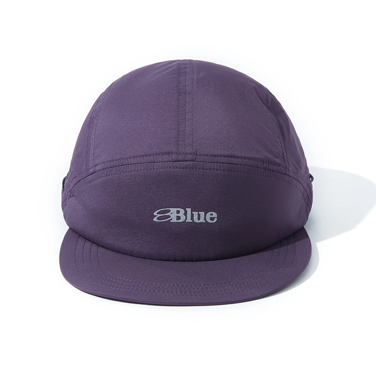 NOTHOMME BLUE