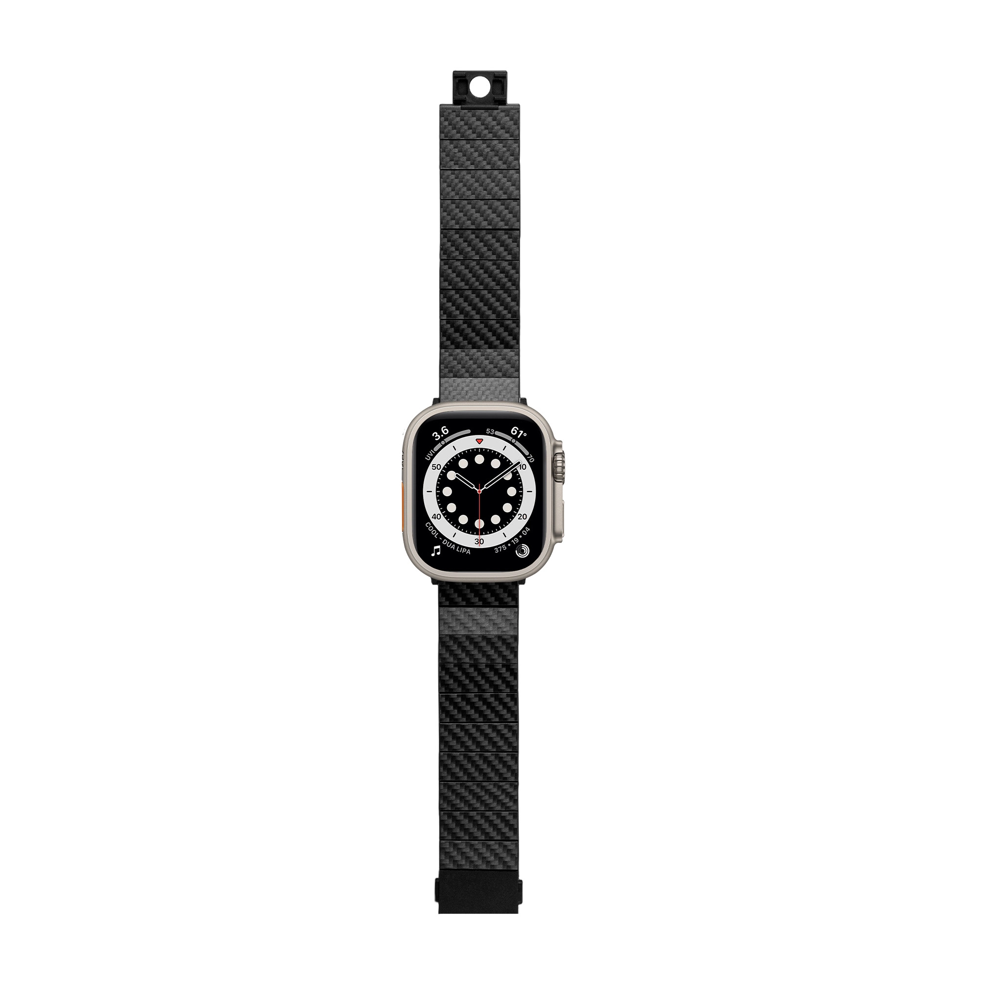 YOUNGKIT iwatchs8apple watch7s6S7
