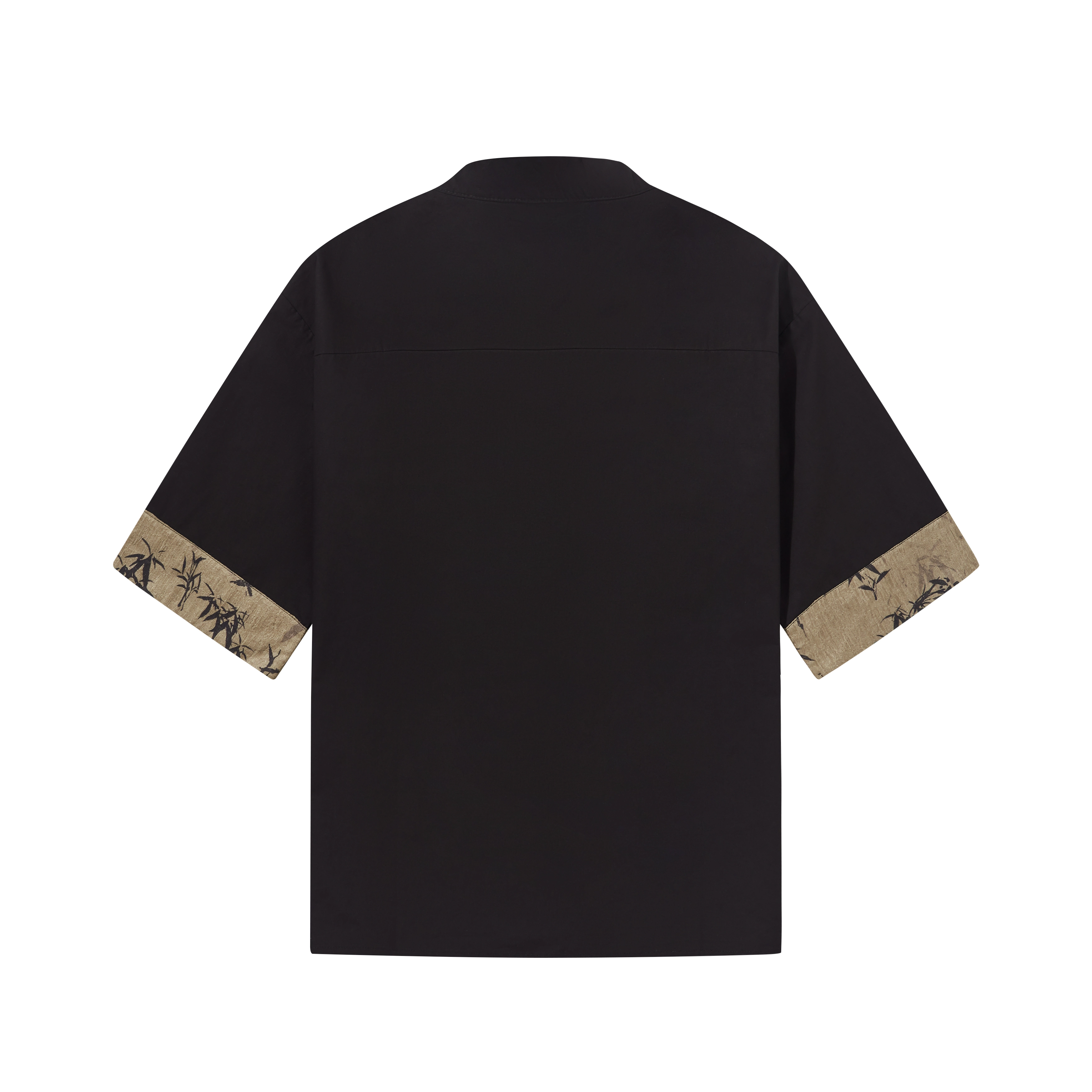 CNEW 24SS