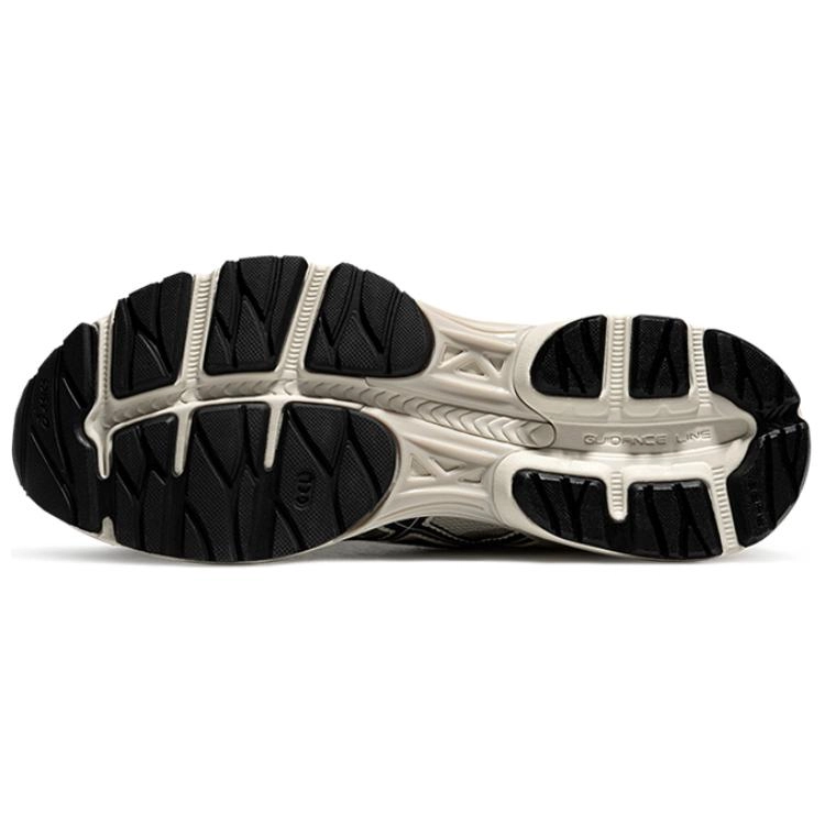 Asics Gel-Flux CN