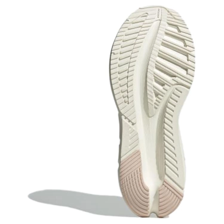 adidas ADISTAR 3
