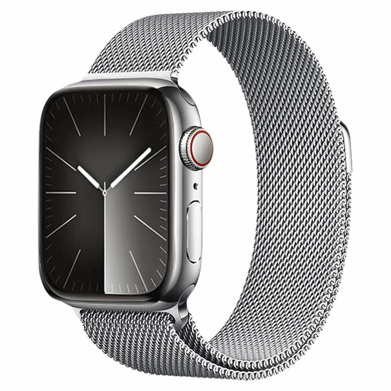FZRT Apple Watch iwatch98765