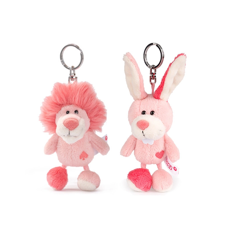 NICI 10cm