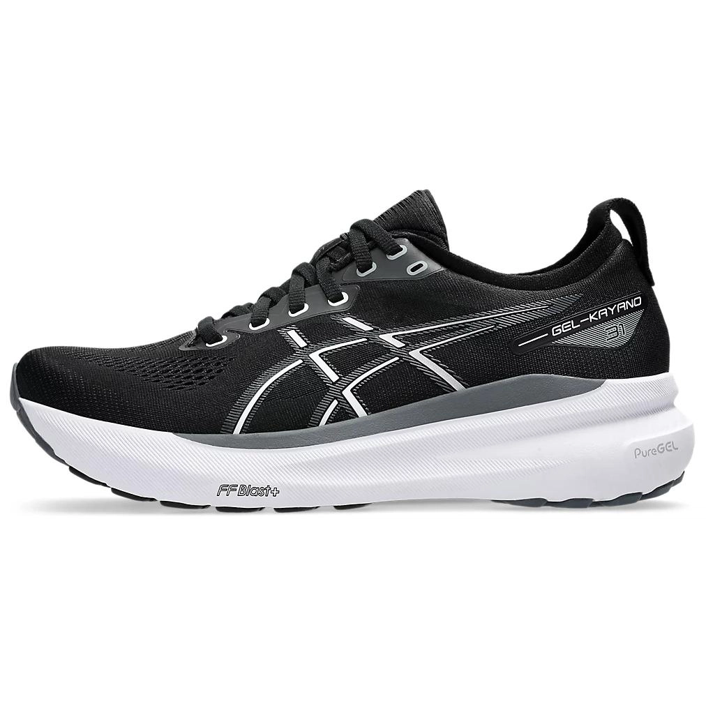 Asics Gel-Kayano 31