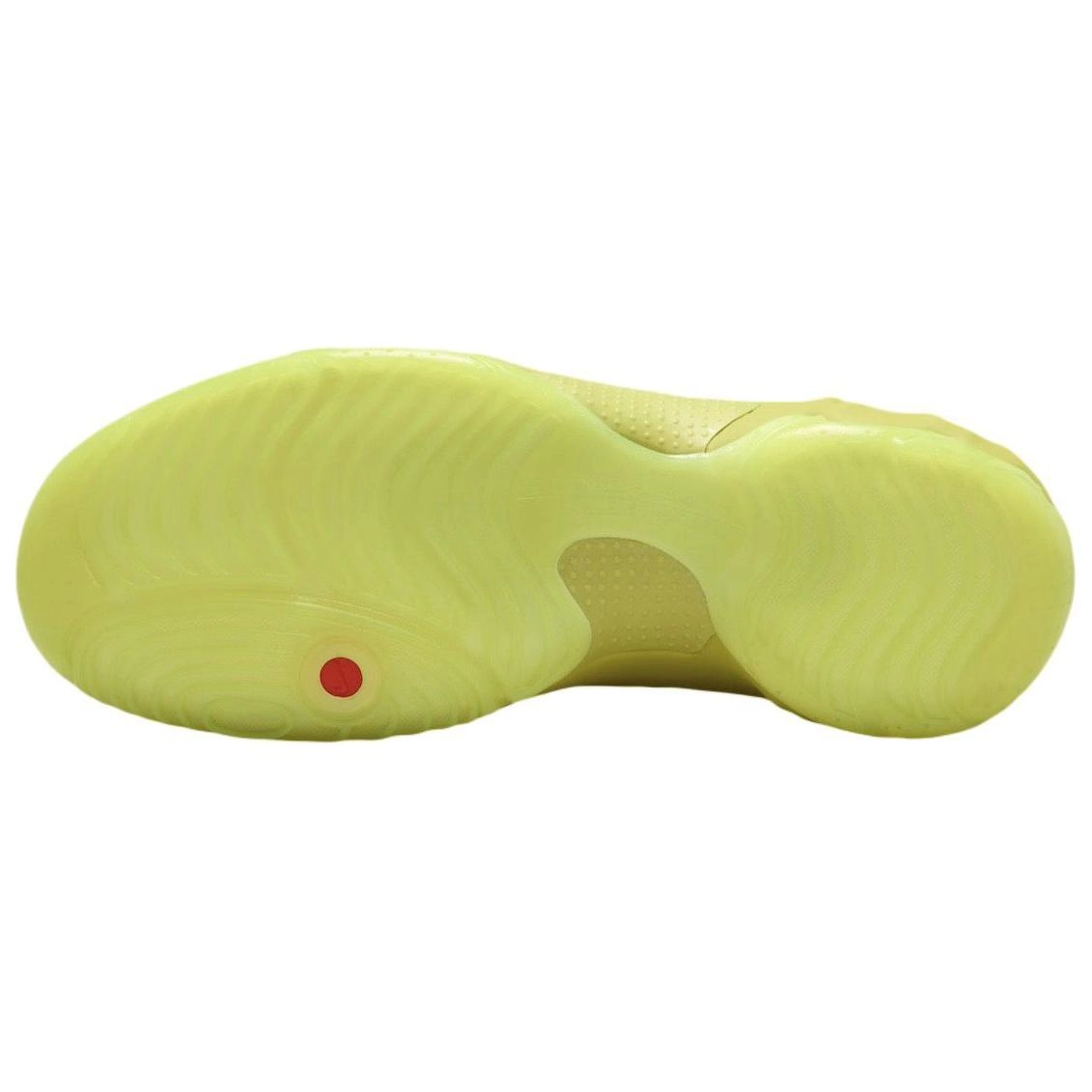 Nike Clogposite