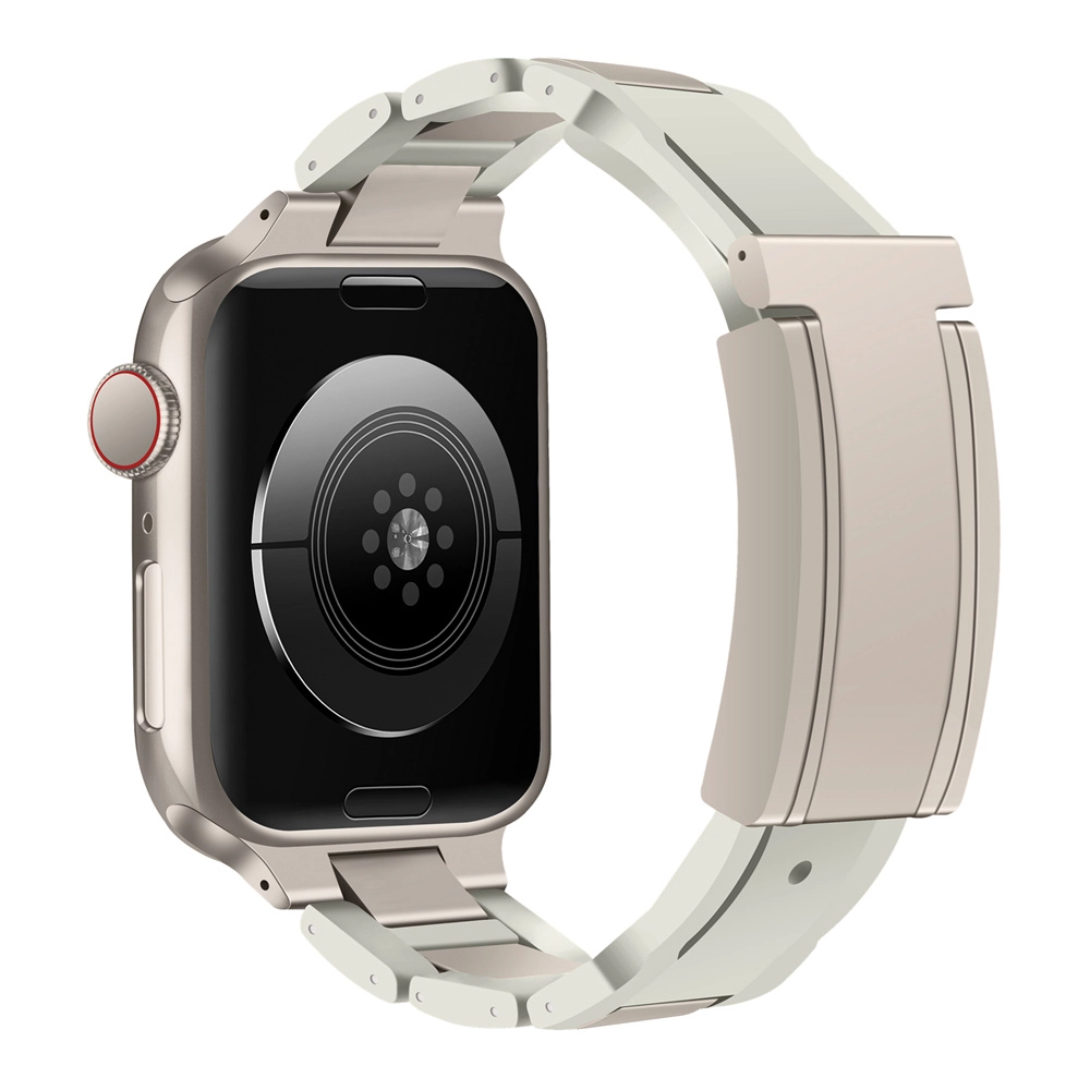 Antey applewatch9iwatch8s9s7654SEUltra