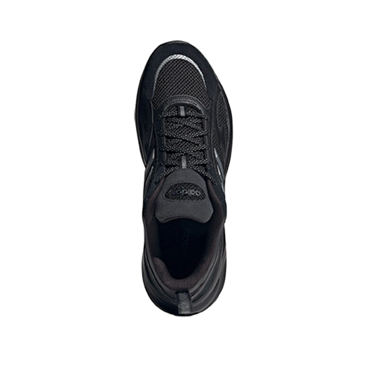 adidas Ozwave 2.0