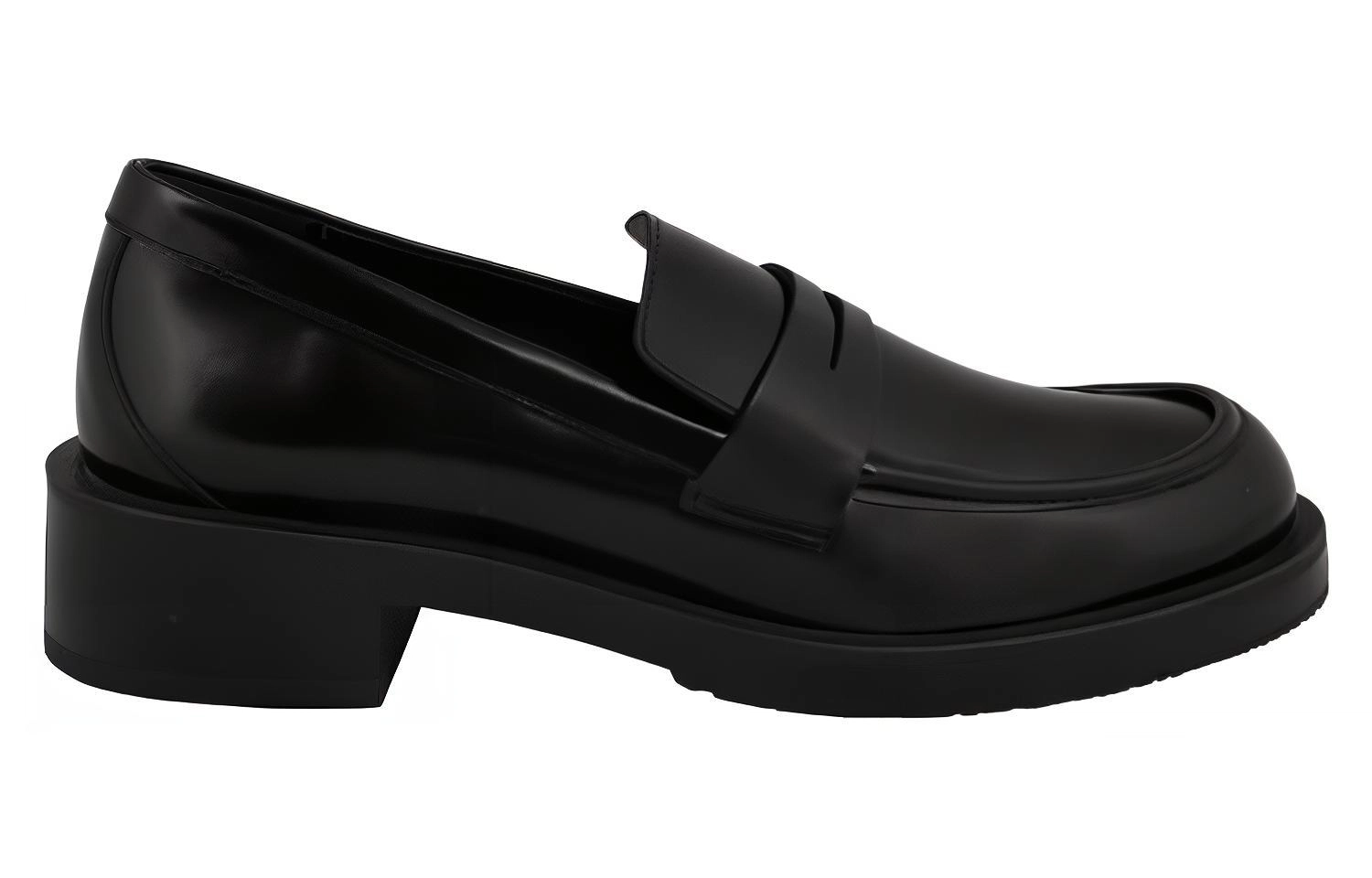 stuart weitzmanSW