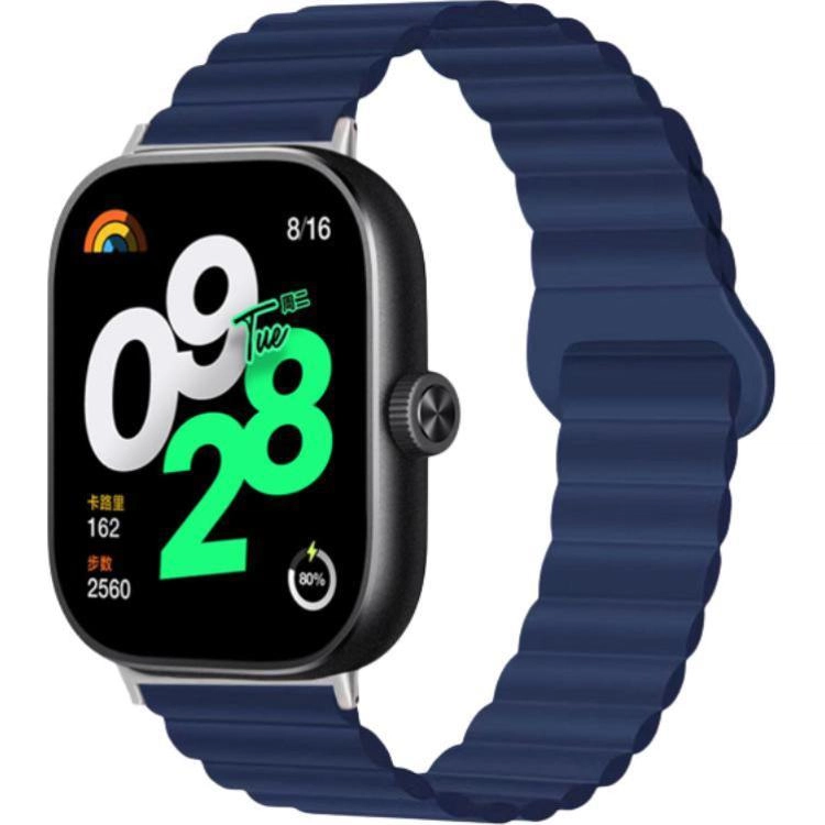 biaodaige VIVO watch GT vivowatchGT