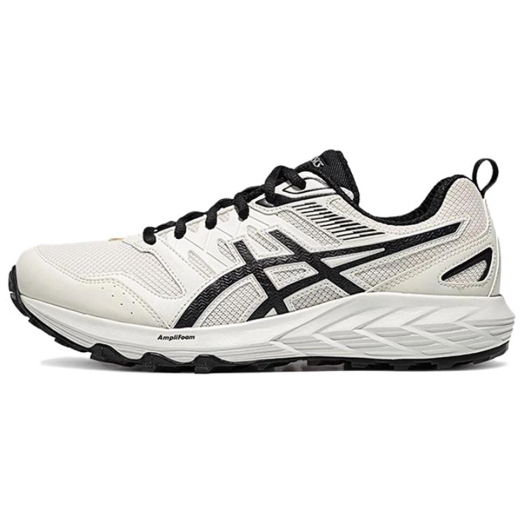 Asics Gel-Sonoma CN