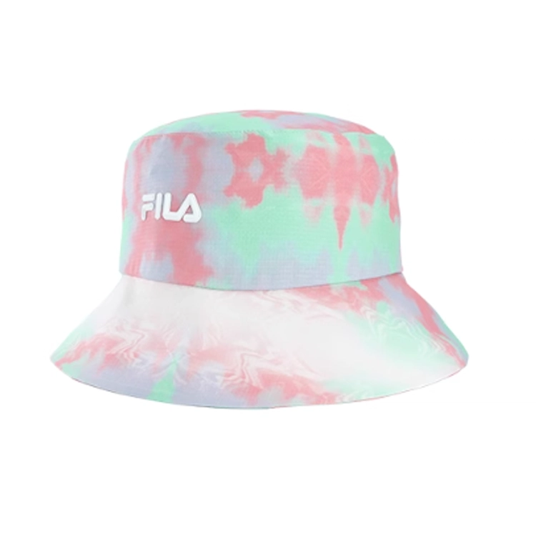FILA Logo