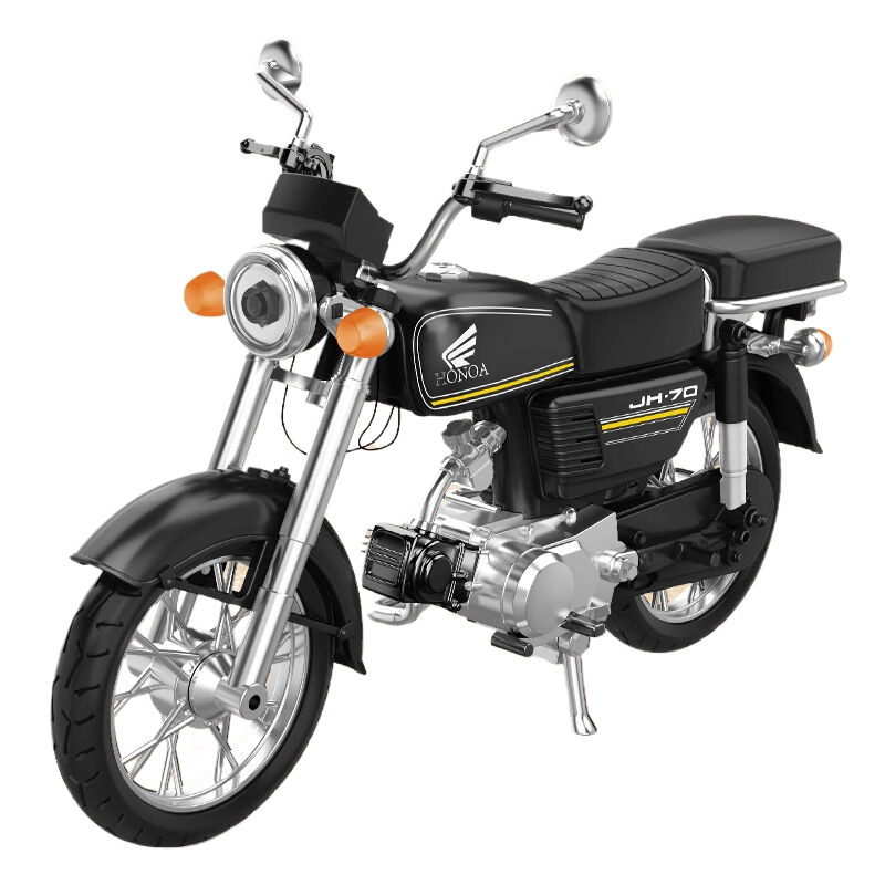 JH70 110