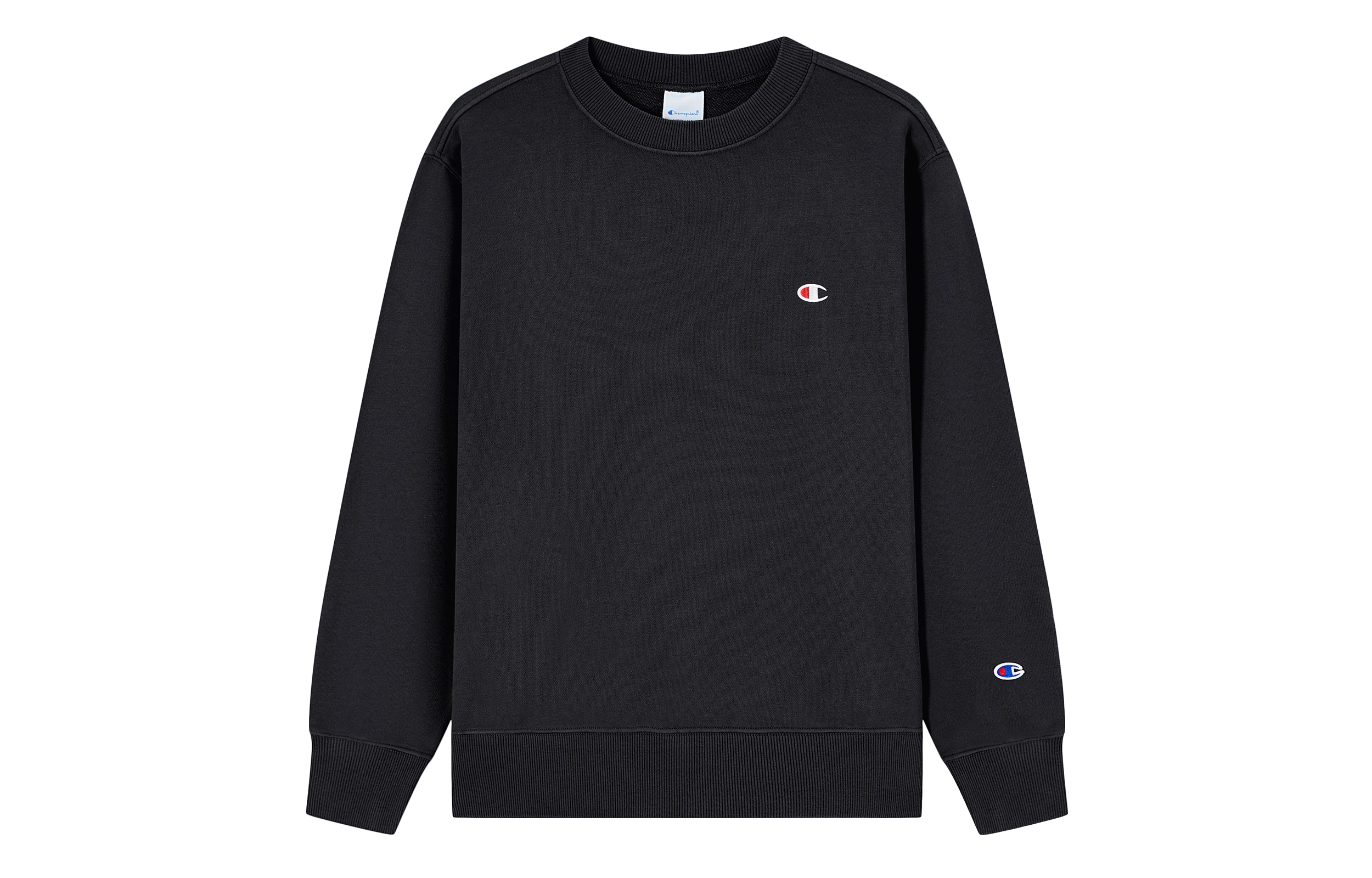 Champion C