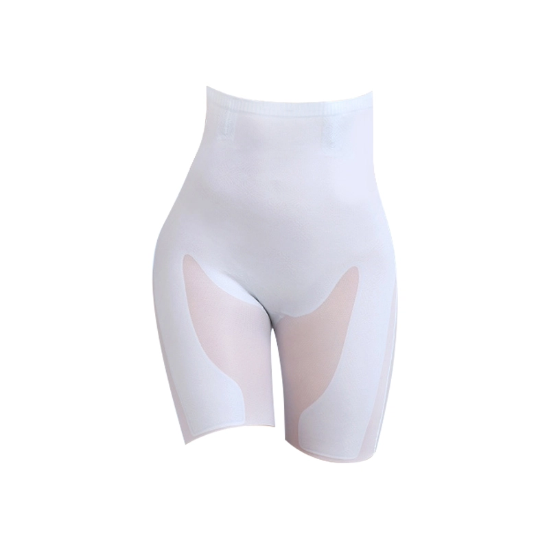 GRACEWELL 1