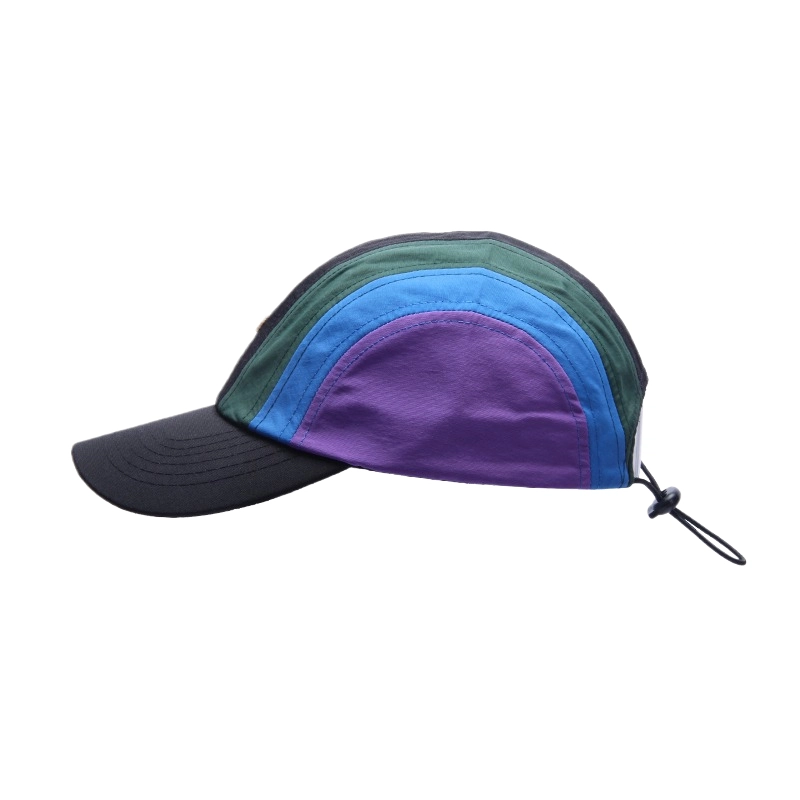 SLEEPYWALK