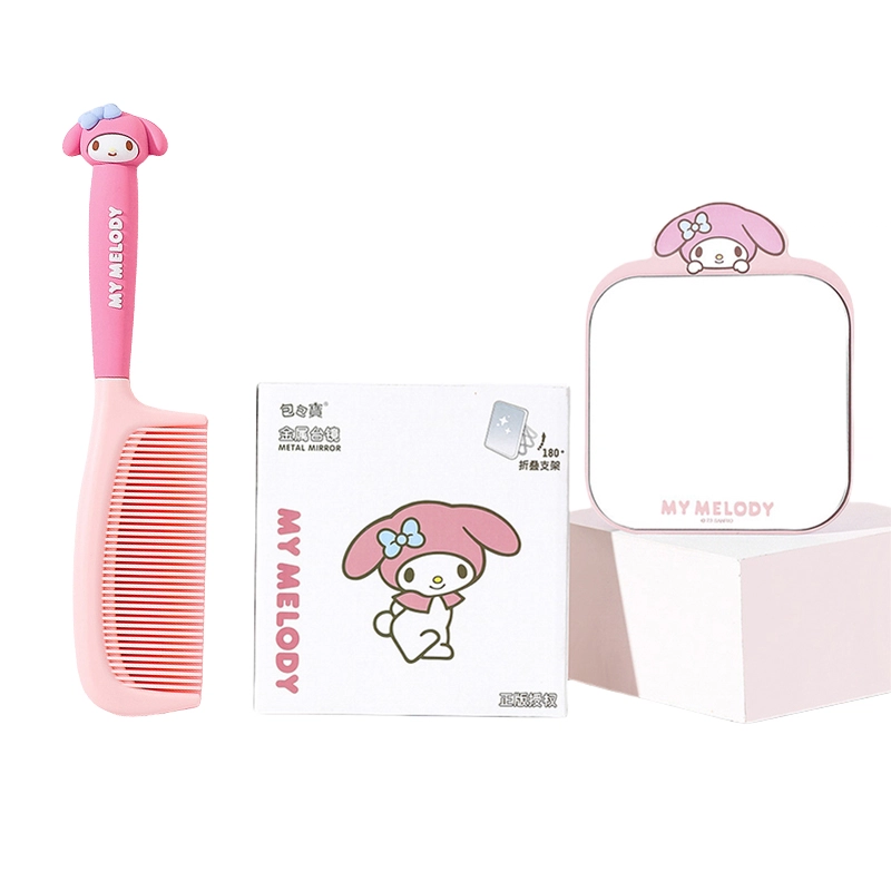 ALL SERIES Sanrio