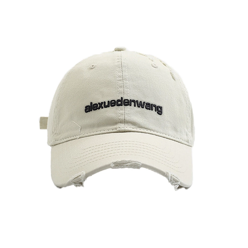 ins