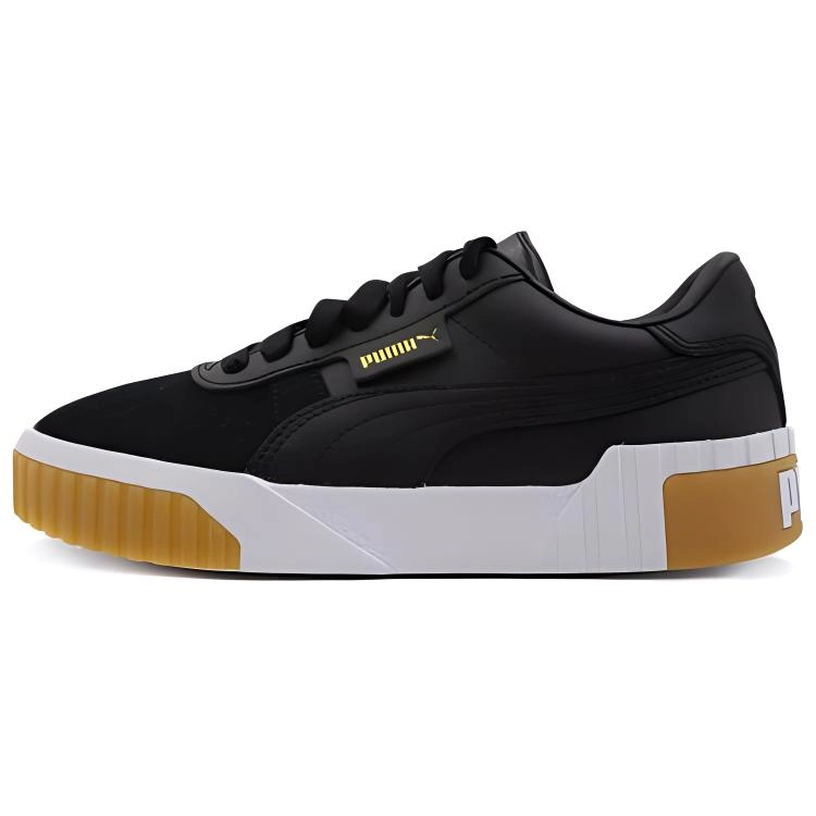 PUMA Cali Exotic
