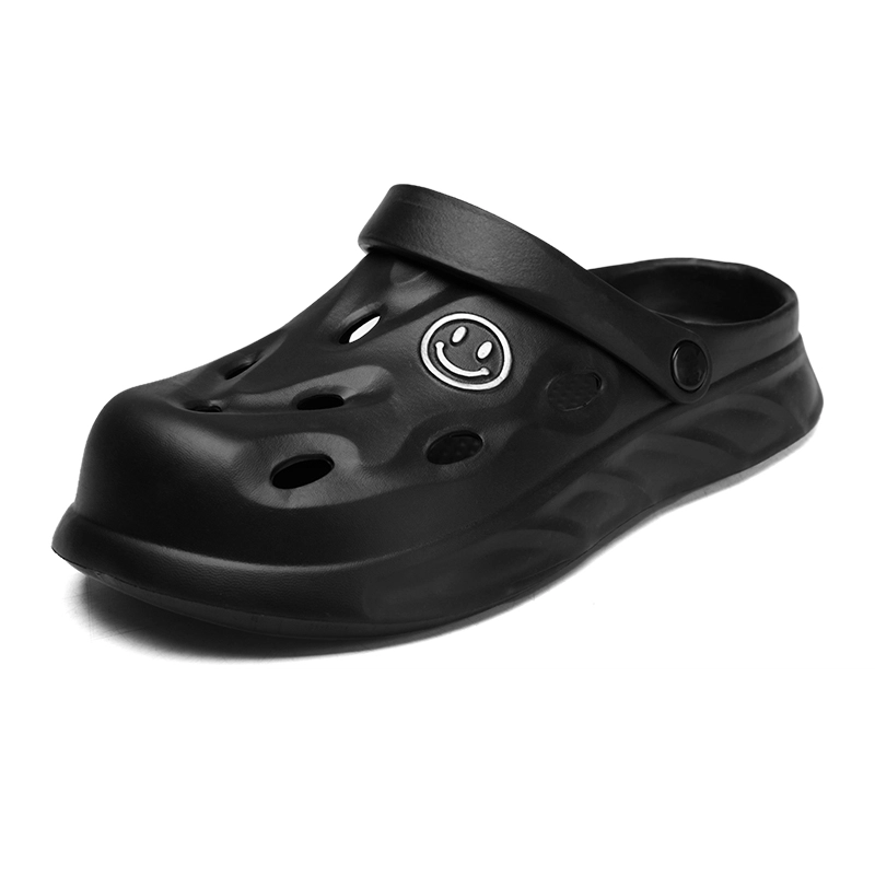 CariteSport EVA
