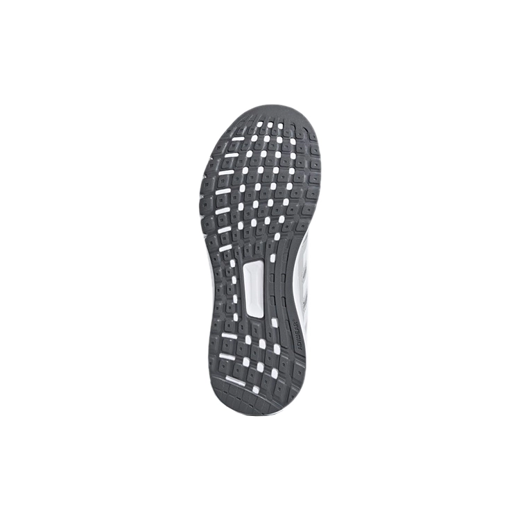 adidas DURAMO LITE 2.0