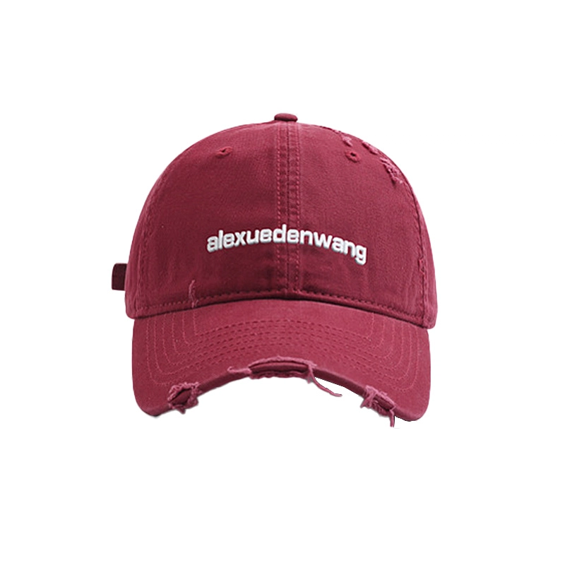 ins